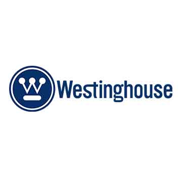 WESTINGHOUSE
